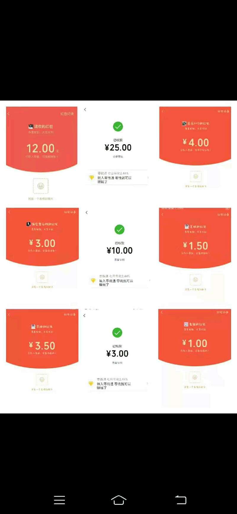 个人中心|话题 - 小猪导航 - 社交电商行业全国微信群二维码导航平台大全
