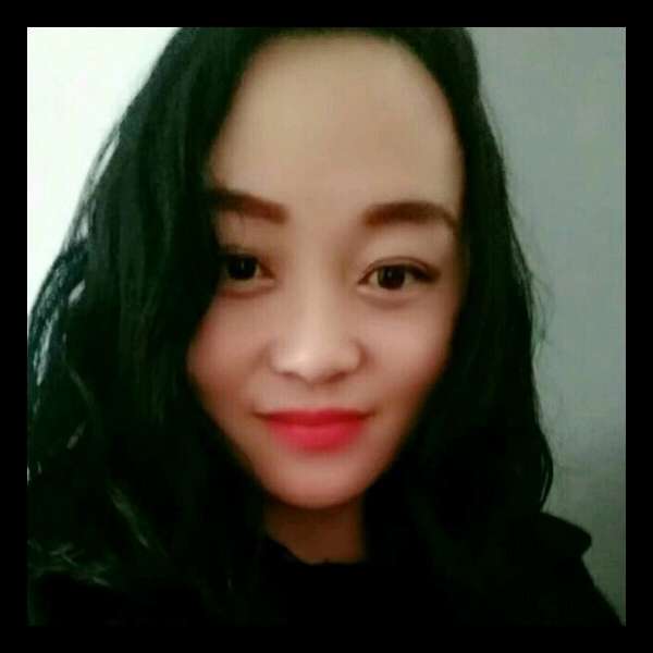 个人中心|话题 - 小猪导航 - 社交电商行业全国微信群二维码导航平台大全