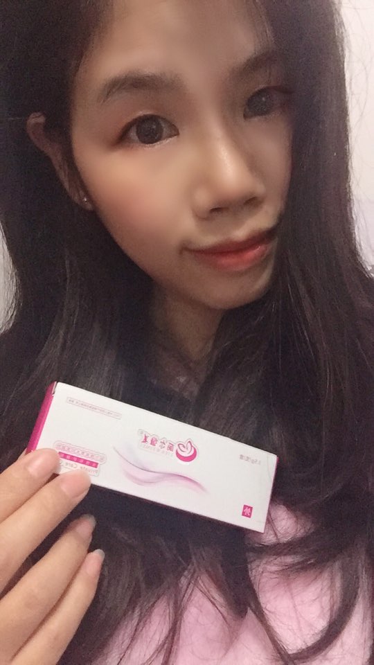 个人中心|话题 - 小猪导航 - 社交电商行业全国微信群二维码导航平台大全