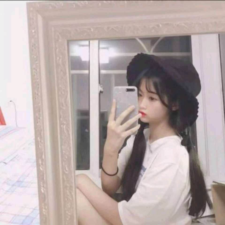 个人中心|话题 - 小猪导航 - 社交电商行业全国微信群二维码导航平台大全