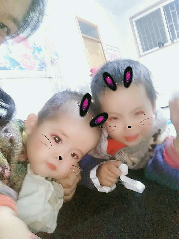 个人中心|话题 - 小猪导航 - 社交电商行业全国微信群二维码导航平台大全