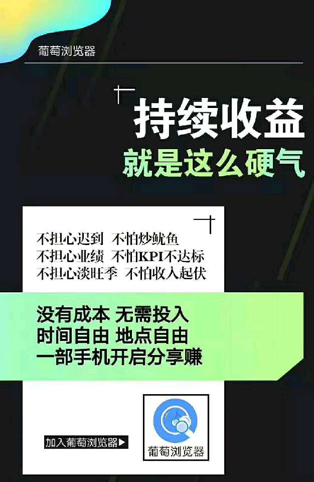 个人中心|话题 - 小猪导航 - 社交电商行业全国微信群二维码导航平台大全