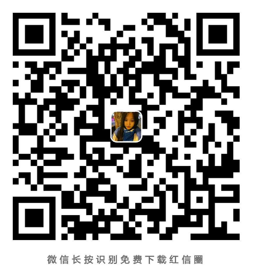 个人中心|话题 - 小猪导航 - 社交电商行业全国微信群二维码导航平台大全
