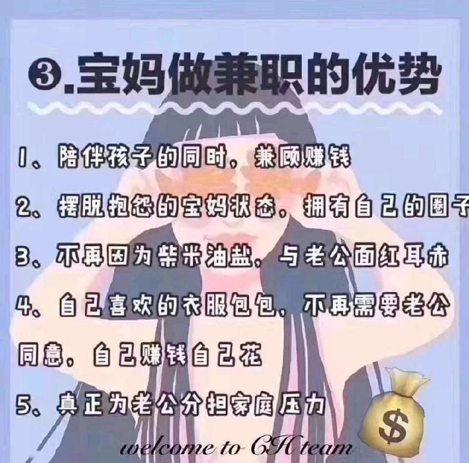 个人中心|话题 - 小猪导航 - 社交电商行业全国微信群二维码导航平台大全