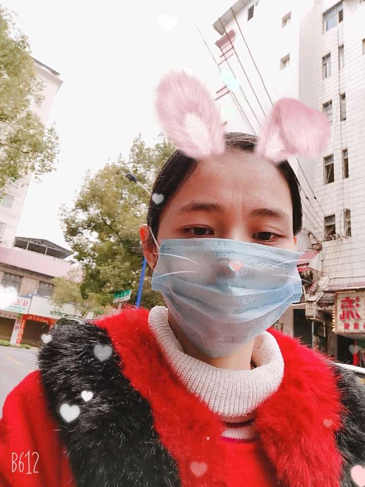 个人中心|话题 - 小猪导航 - 社交电商行业全国微信群二维码导航平台大全