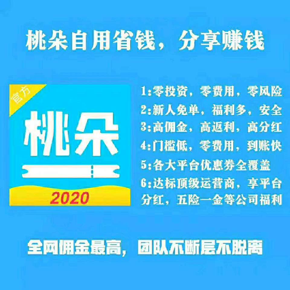 个人中心|话题 - 小猪导航 - 社交电商行业全国微信群二维码导航平台大全