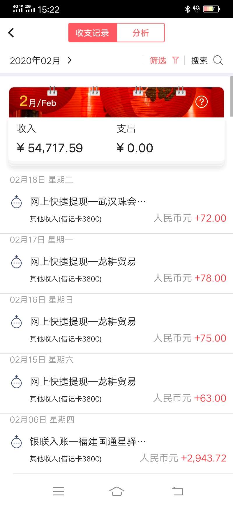 个人中心|话题 - 小猪导航 - 社交电商行业全国微信群二维码导航平台大全