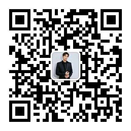 个人中心|话题 - 小猪导航 - 社交电商行业全国微信群二维码导航平台大全