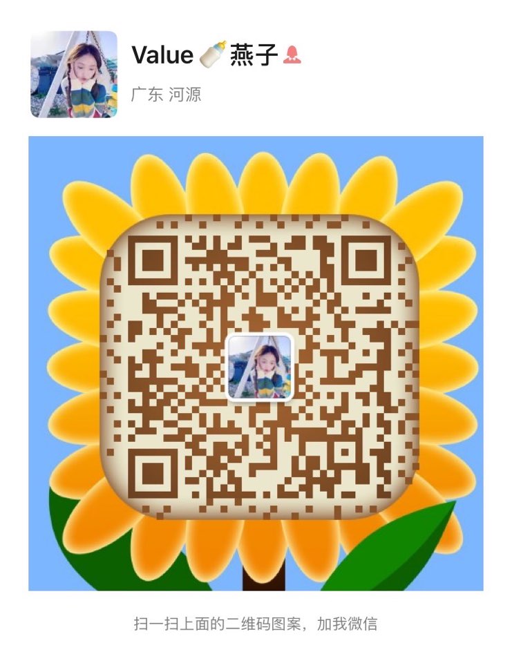 个人中心|话题 - 小猪导航 - 社交电商行业全国微信群二维码导航平台大全