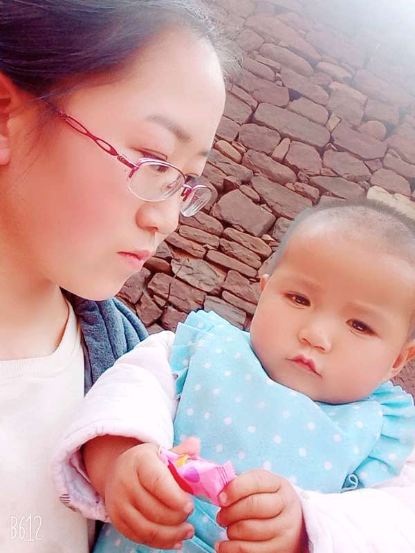 个人中心|话题 - 小猪导航 - 社交电商行业全国微信群二维码导航平台大全
