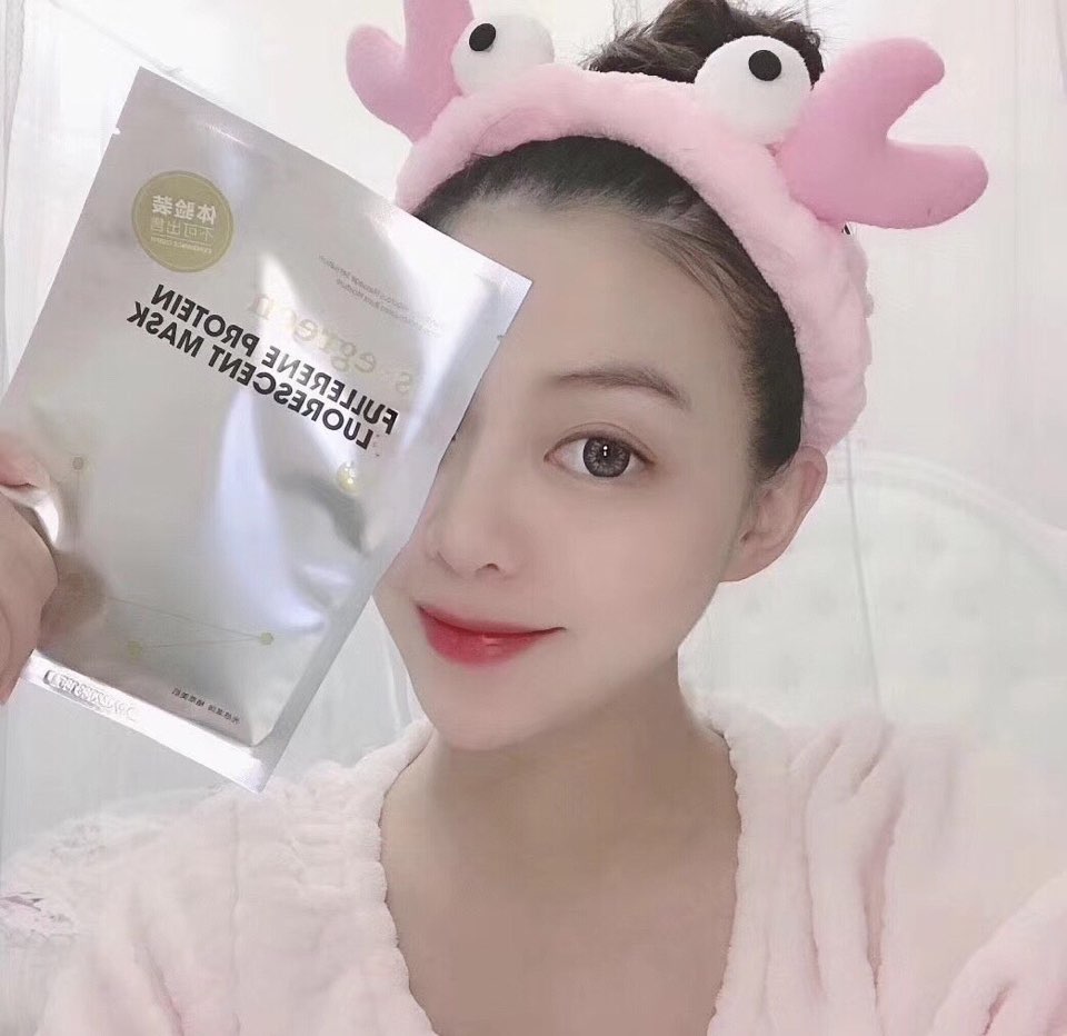 个人中心|话题 - 小猪导航 - 社交电商行业全国微信群二维码导航平台大全