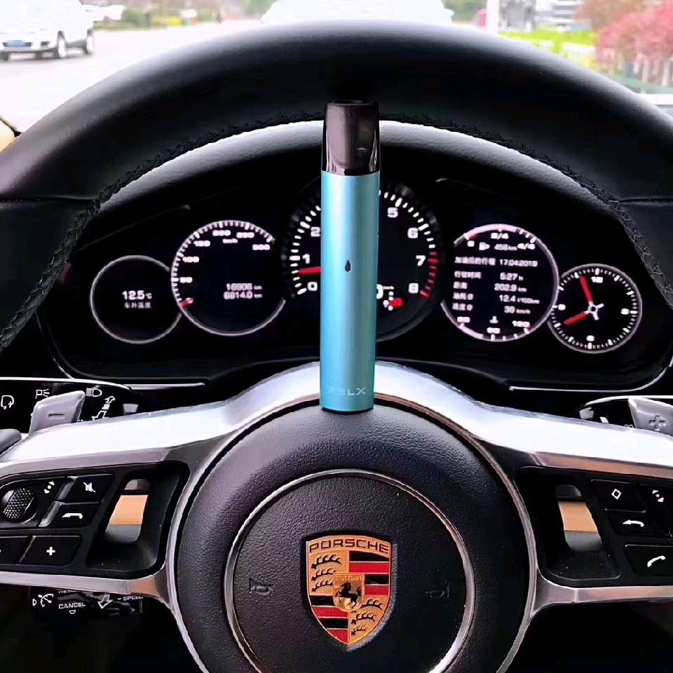 个人中心|话题 - 小猪导航 - 社交电商行业全国微信群二维码导航平台大全