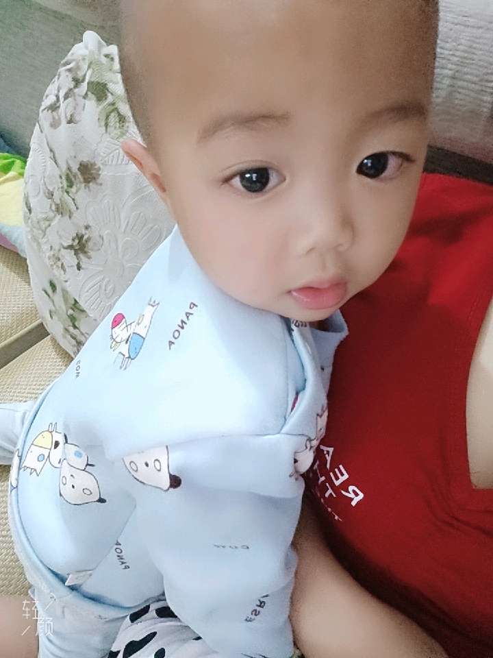 个人中心|话题 - 小猪导航 - 社交电商行业全国微信群二维码导航平台大全