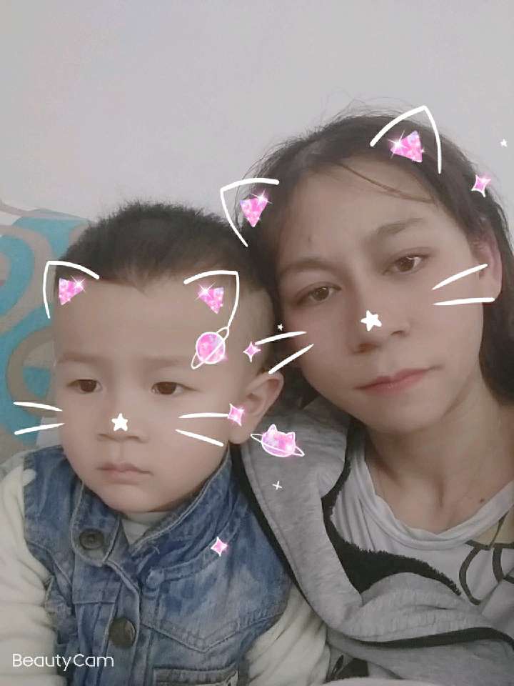 个人中心|话题 - 小猪导航 - 社交电商行业全国微信群二维码导航平台大全