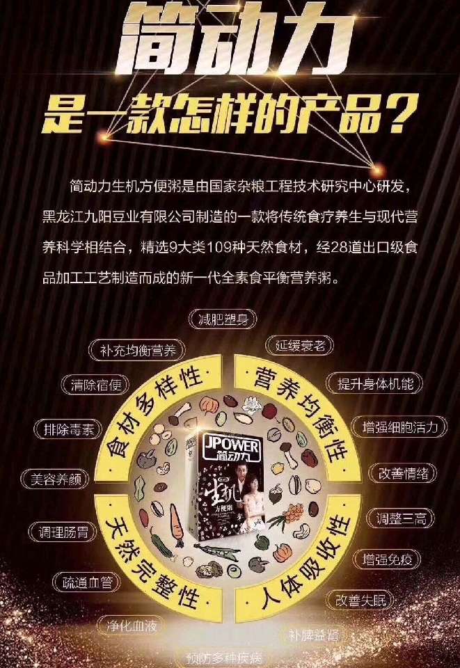 个人中心|话题 - 小猪导航 - 社交电商行业全国微信群二维码导航平台大全