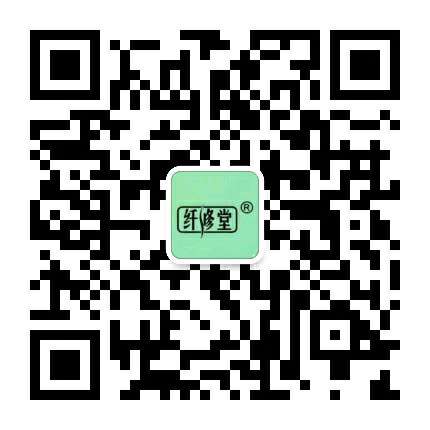 个人中心|话题 - 小猪导航 - 社交电商行业全国微信群二维码导航平台大全