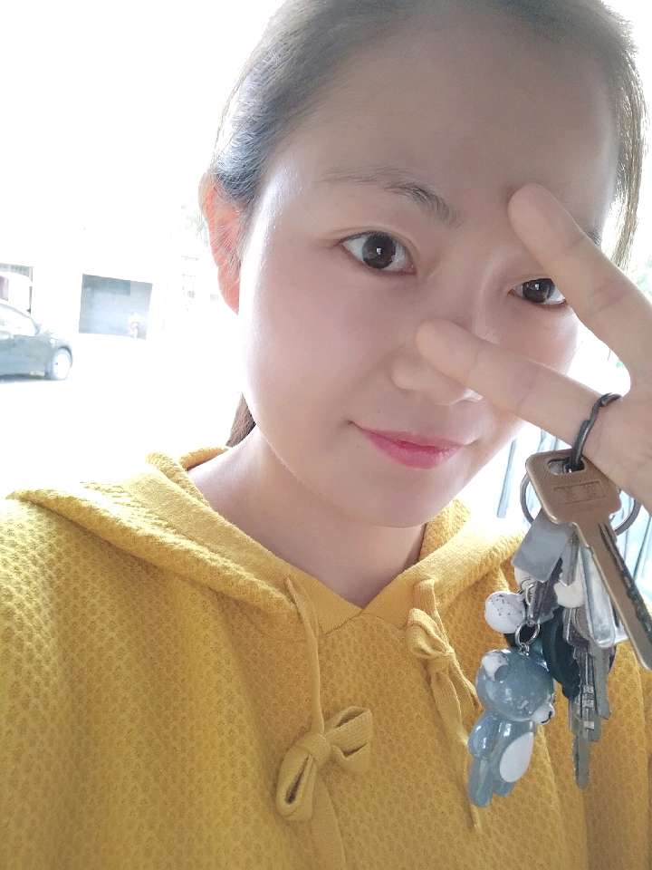 个人中心|话题 - 小猪导航 - 社交电商行业全国微信群二维码导航平台大全