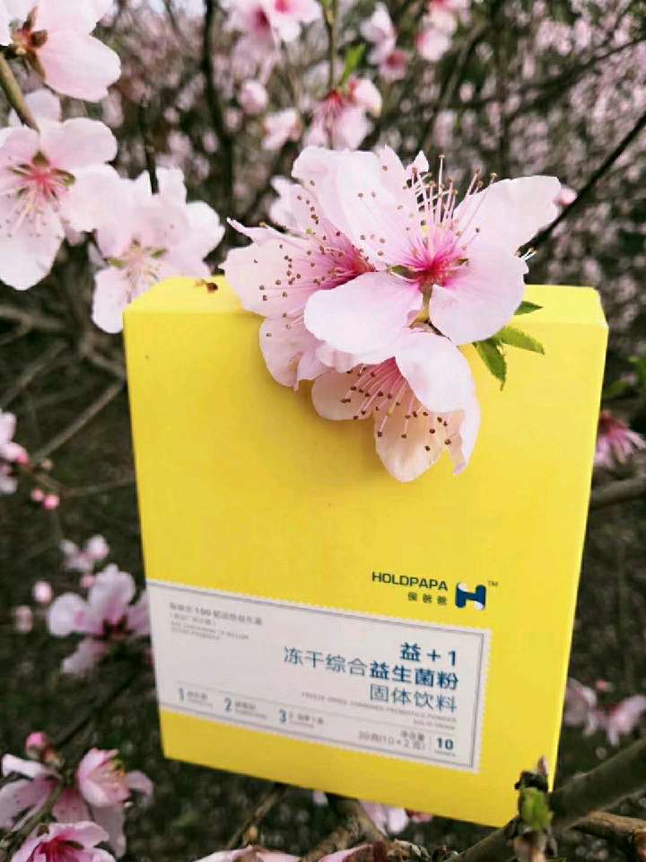 个人中心|话题 - 小猪导航 - 社交电商行业全国微信群二维码导航平台大全