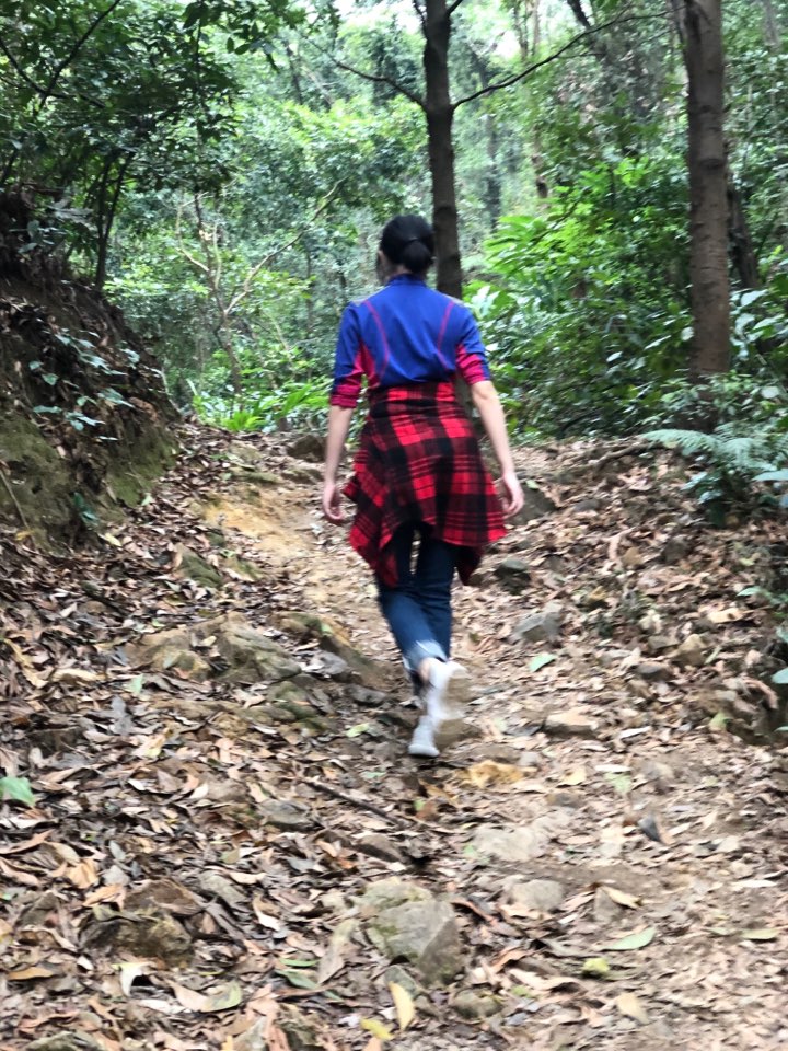 个人中心|话题 - 小猪导航 - 社交电商行业全国微信群二维码导航平台大全