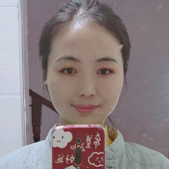 个人中心|话题 - 小猪导航 - 社交电商行业全国微信群二维码导航平台大全