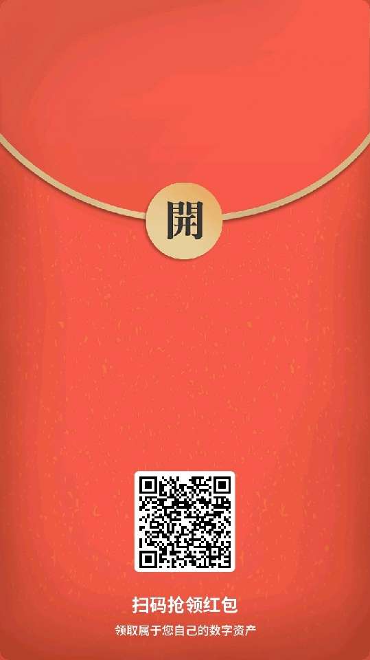 个人中心|话题 - 小猪导航 - 社交电商行业全国微信群二维码导航平台大全
