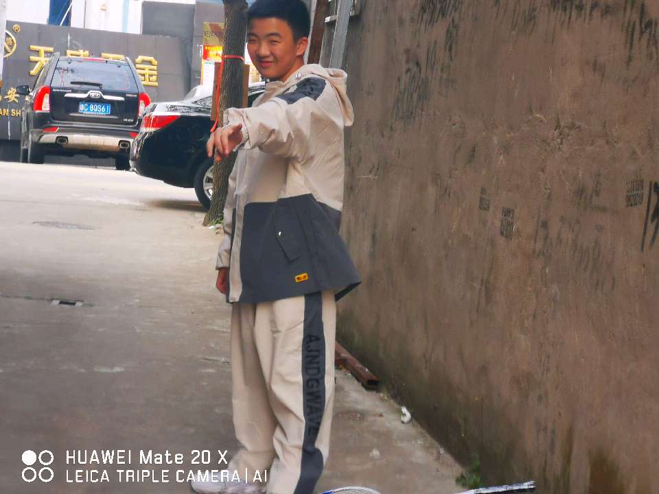 个人中心|话题 - 小猪导航 - 社交电商行业全国微信群二维码导航平台大全