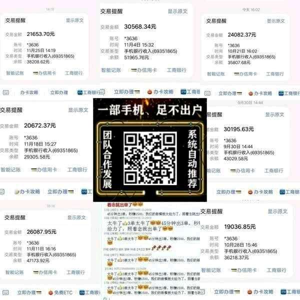 个人中心|话题 - 小猪导航 - 社交电商行业全国微信群二维码导航平台大全