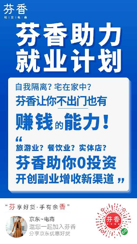 个人中心|话题 - 小猪导航 - 社交电商行业全国微信群二维码导航平台大全