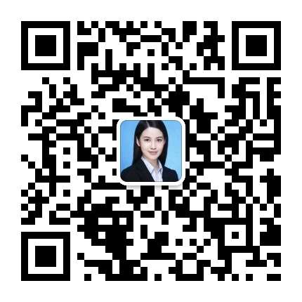 个人中心|话题 - 小猪导航 - 社交电商行业全国微信群二维码导航平台大全