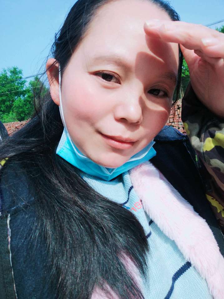 个人中心|话题 - 小猪导航 - 社交电商行业全国微信群二维码导航平台大全