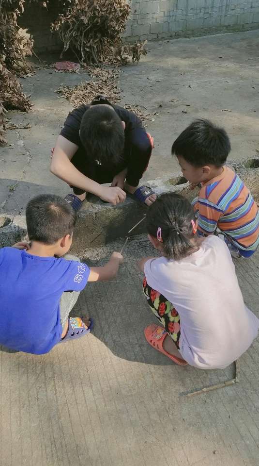 个人中心|话题 - 小猪导航 - 社交电商行业全国微信群二维码导航平台大全