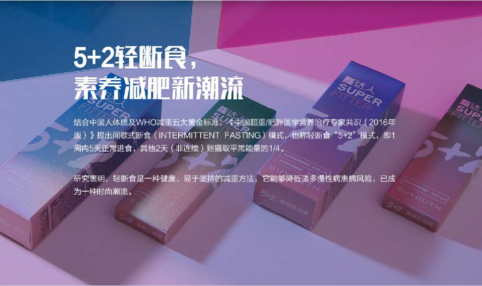 个人中心|话题 - 小猪导航 - 社交电商行业全国微信群二维码导航平台大全