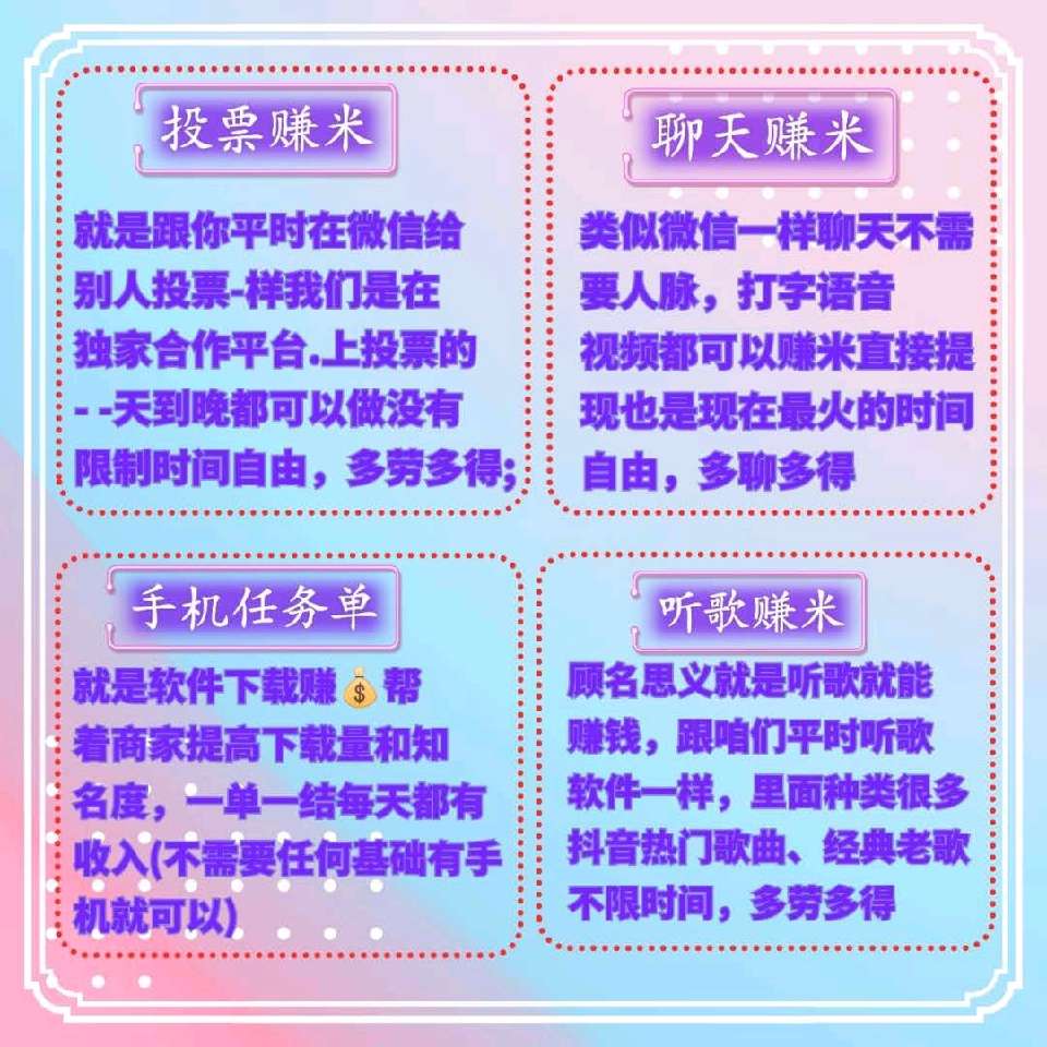 个人中心|话题 - 小猪导航 - 社交电商行业全国微信群二维码导航平台大全