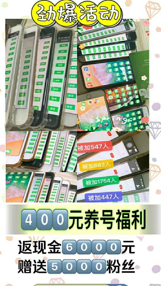 个人中心|话题 - 小猪导航 - 社交电商行业全国微信群二维码导航平台大全