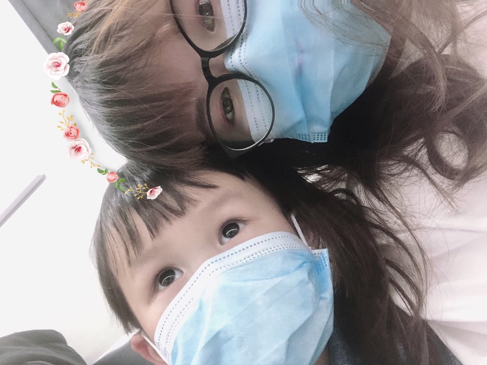 个人中心|话题 - 小猪导航 - 社交电商行业全国微信群二维码导航平台大全