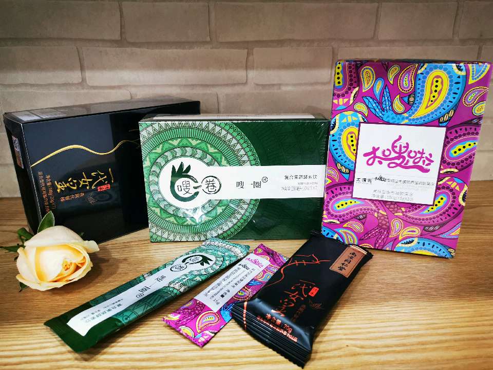 个人中心|话题 - 小猪导航 - 社交电商行业全国微信群二维码导航平台大全