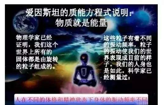 个人中心|话题 - 小猪导航 - 社交电商行业全国微信群二维码导航平台大全