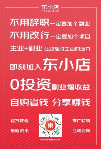 个人中心|话题 - 小猪导航 - 社交电商行业全国微信群二维码导航平台大全