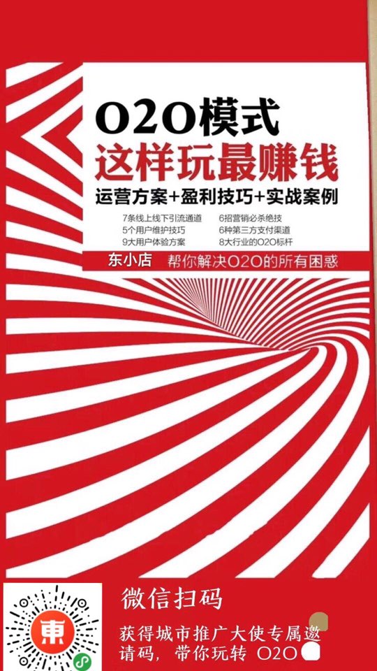 个人中心|话题 - 小猪导航 - 社交电商行业全国微信群二维码导航平台大全