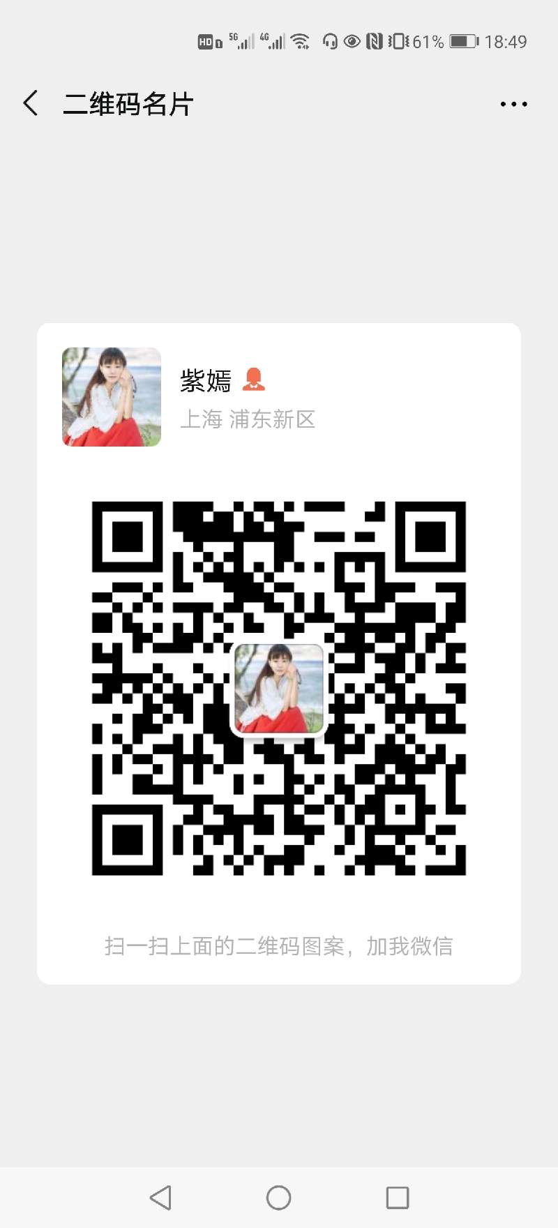 个人中心|话题 - 小猪导航 - 社交电商行业全国微信群二维码导航平台大全