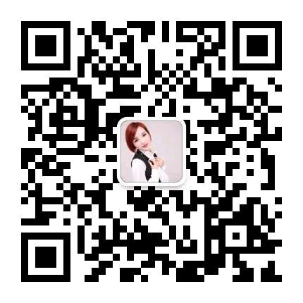个人中心|话题 - 小猪导航 - 社交电商行业全国微信群二维码导航平台大全