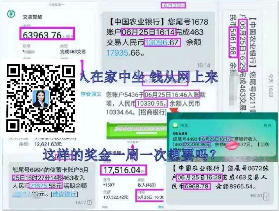 个人中心|话题 - 小猪导航 - 社交电商行业全国微信群二维码导航平台大全