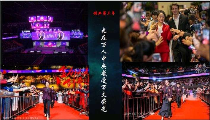 个人中心|话题 - 小猪导航 - 社交电商行业全国微信群二维码导航平台大全