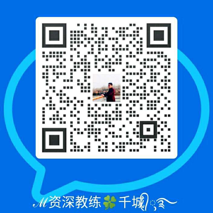 个人中心|话题 - 小猪导航 - 社交电商行业全国微信群二维码导航平台大全