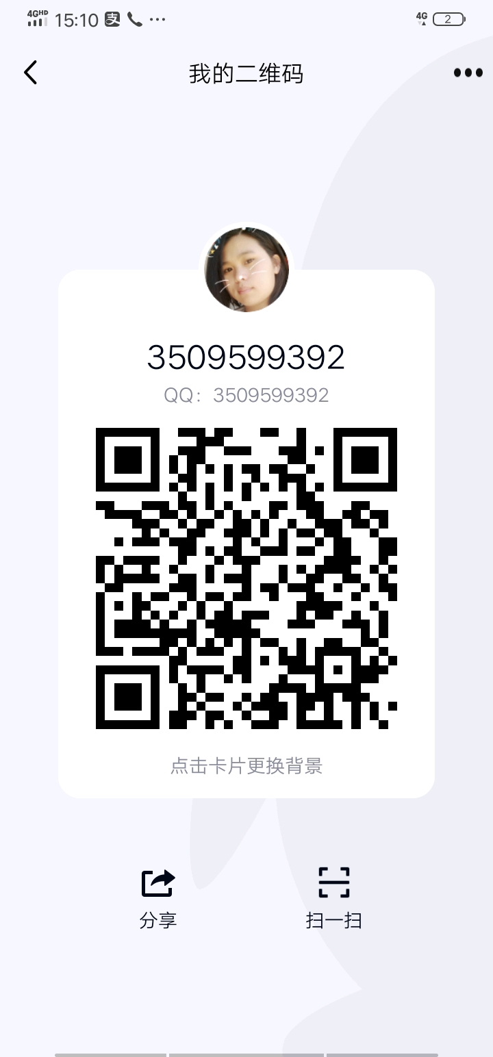 个人中心|话题 - 小猪导航 - 社交电商行业全国微信群二维码导航平台大全