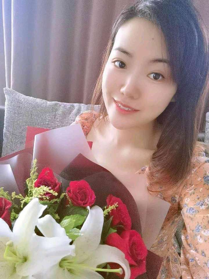 个人中心|话题 - 小猪导航 - 社交电商行业全国微信群二维码导航平台大全