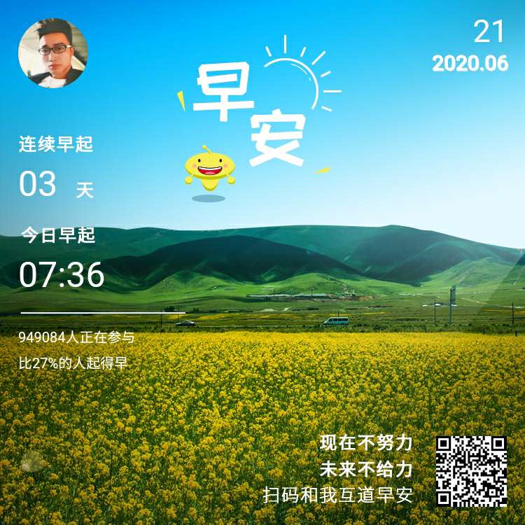 个人中心|话题 - 小猪导航 - 社交电商行业全国微信群二维码导航平台大全