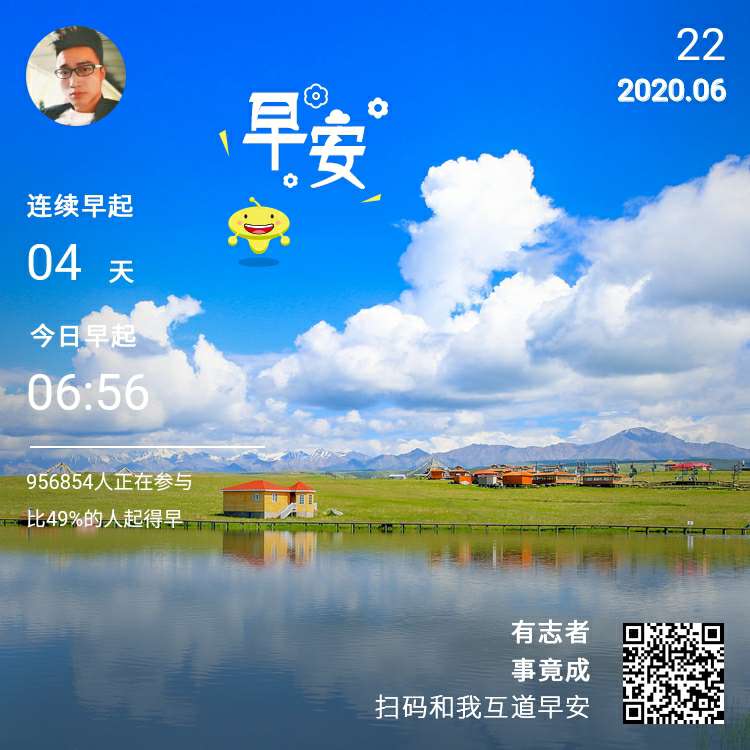 个人中心|话题 - 小猪导航 - 社交电商行业全国微信群二维码导航平台大全
