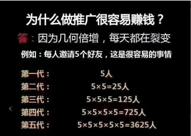 个人中心|话题 - 小猪导航 - 社交电商行业全国微信群二维码导航平台大全