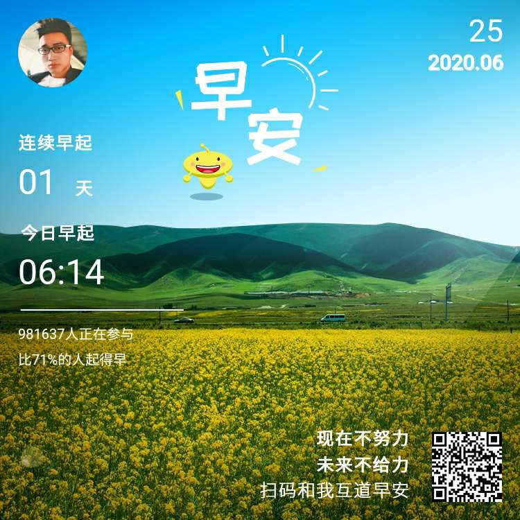 个人中心|话题 - 小猪导航 - 社交电商行业全国微信群二维码导航平台大全